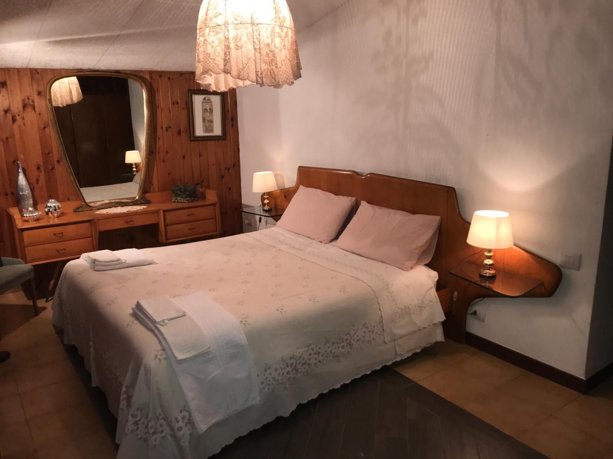 Вилла Casa Gramapa Rocca Priora  Экстерьер фото