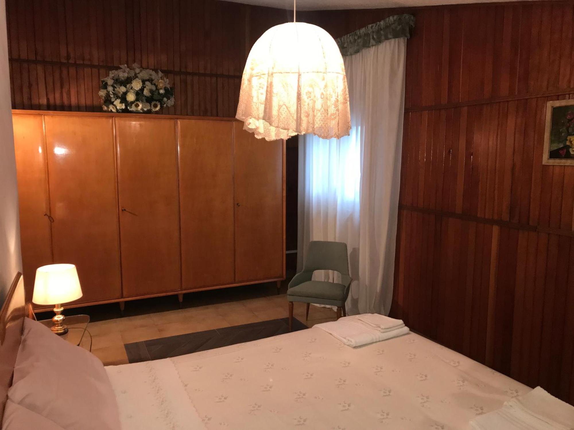 Вилла Casa Gramapa Rocca Priora  Экстерьер фото